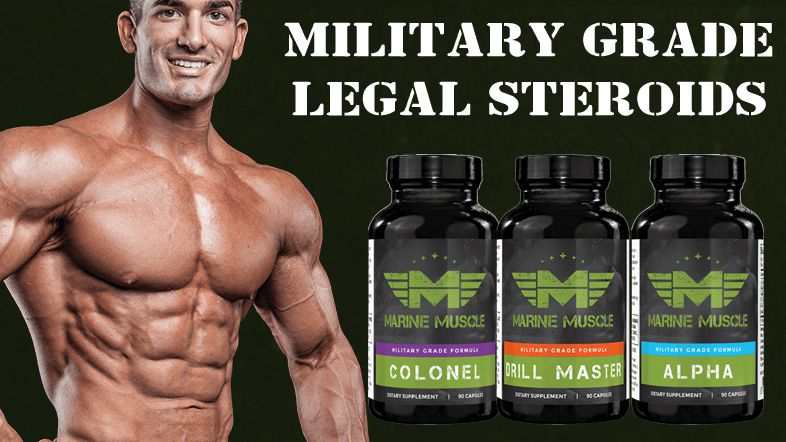 legal steroids in america